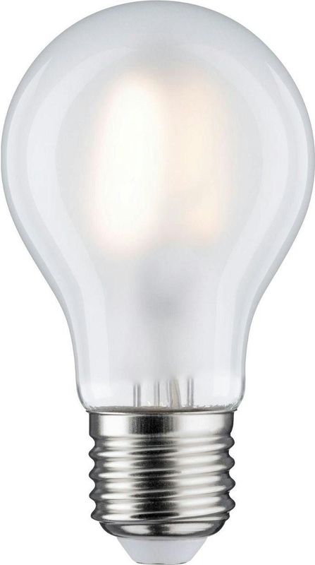 Paulmann - LED Filament - Glas - Warmwit Licht - Energiezuinig