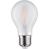 Paulmann - LED-filamenten - Warmwit Licht - Glas - 2700 Kelvin