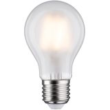 Paulmann - LED-filamenten - Warmwit Licht - Glas - 2700 Kelvin