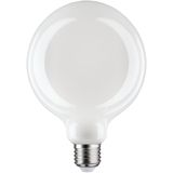 Paulmann - LED-Filamenten - Glas - Warmwit Licht - Energiezuinig