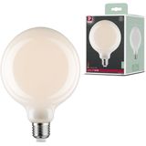 Paulmann - LED-Filamenten - Glas - Warmwit Licht - Energiezuinig