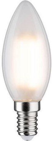 Paulmann - LED-Filamenten - Glas - Warmwit Licht - 2700 Kelvin
