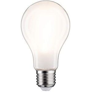 Paulmann 28648 LED lamp filament AGL 11,5W klassiek verlichtingsmiddel mat 2700 K warmwit E27