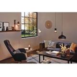 Paulmann - Kopspiegel - Lamp - Warmwit - LED - 2700 Kelvin