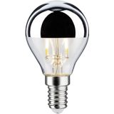 Paulmann - Kopspiegel - Lamp - Warmwit - LED - 2700 Kelvin