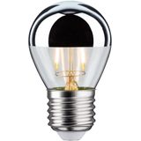 Paulmann - Kopspeigel - Lamp - Warmwit - LED - 2700 Kelvin
