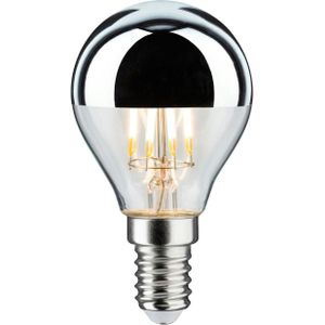 Paulmann - Kopspegel - Lamp - Warmwit - LED - Energiezuinig