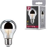 Paulmann - Spiegel - LED - Energiebesparend - Indirect Licht