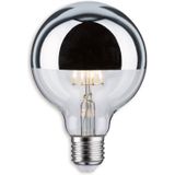 Paulmann - Kopspegel - Lamp - Warmwit - LED - Zuinige Verlichting