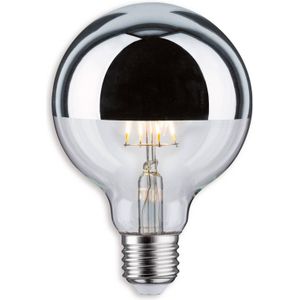 Paulmann 286.72 LED-lamp Warm wit 2700 K 4,8 W E27