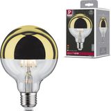 Paulmann - Spiegel - LED - Energiebesparend - Indirect Licht