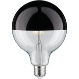 Paulmann - Kopspiegel - Lamp - Warmwit - LED - Energiebesparend