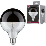 Paulmann - Kopspiegel - Lamp - Warmwit - LED - Energiebesparend