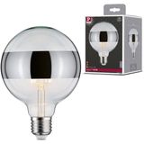 Paulmann - Ringspiegel - Lamp - Warm Wit - LED Technologie