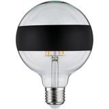 Paulmann - Ringspiegel - Lamp - Warmwit - LED - Energiebesparend