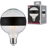 Paulmann - Ringspiegel - Lamp - Warmwit - LED - Energiebesparend