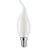 Paulmann - LED-Filamenten - Warmwit - Glas - Energiezuinig