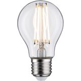 Paulmann - LED-Filamenten - Warmwit Licht - Glas - 2700 Kelvin