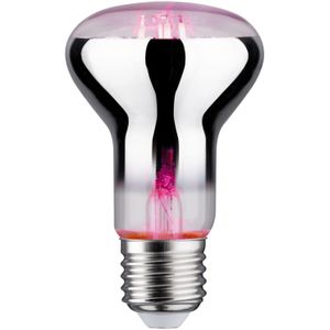 Paulmann - Plantenlamp - Groen - LED - E27 Fitting