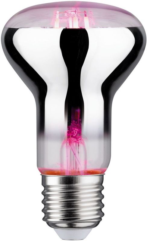 Paulmann - Plantenlamp - Groen - LED - E27 Fitting