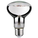 Paulmann - 28733 - LED Lamp - Roze - Plantenlicht - 6,5W - E27