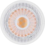 Paulmann - Reflectorlamp - DIM TO WARM - Goudlicht tot Warmwit - LED