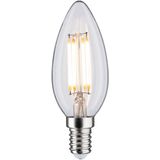Paulmann - Retrokaars - Vintagelook - Warmwit Licht - LED