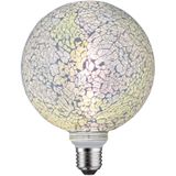 Paulmann 28745 Mosaic - LED Dimbare lamp G125 E27/5W/230V 2700K