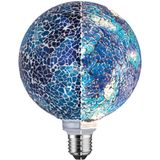 Miracle Mosaic Edition LED Globe