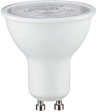 Paulmann - Reflectorlampen - RAL-kleuren - 2700 K - LED-technologie