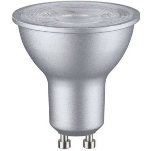 Paulmann Ledlamp Reflector Chroom Gu10 7w