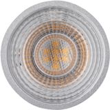 Paulmann Ledlamp Reflector Chroom Gu5.3 6,5w | Lichtbronnen