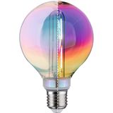 Paulmann - DICHROÏSCH - Decoratief Effectlicht - Warmwit - LED