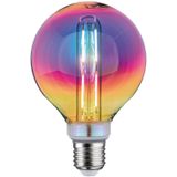 Paulmann - DICHROÏSCH - Decoratief Effectlicht - Warmwit - LED