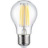 Paulmann - Filament-Allroundlamp - LED - 7 Watt - Dimbaar - 1800-3000 Kelvin