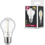 Paulmann - Filament-Allroundlamp - LED - 7 Watt - Dimbaar - 1800-3000 Kelvin