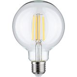 Filament-Globe - 7 Watt - Instelbare Lichtkleur - Oogvriendelijk