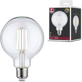 Filament-Globe - 7 Watt - Instelbare Lichtkleur - Oogvriendelijk