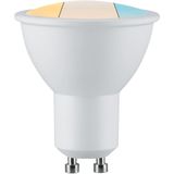 Paulmann - GU10-Module - LED - Wit - Eye Friendly