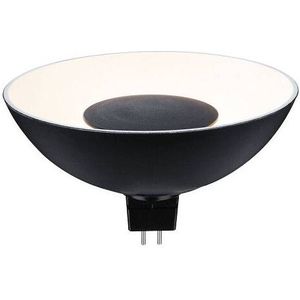 Paulmann 28805 LED-lamp 3000 K 4,9 W GU5.3 G