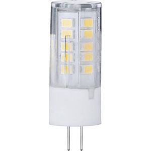 Standard 12V LED Stiftsockel G4 1er-Pack 300lm 3W 4000K Klar