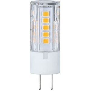 Paulmann LED lamp GY6,35 12V 300lm 3,5W 2700K helder 28821