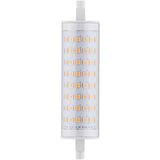 Paulmann - LED-lamp - Staafvorm - 13 Watt - Energiezuinig