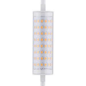 Paulmann Licht - Paulmann dimmbare led-lampe 13w 2700k r7s - 288.35