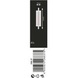 Paulmann - LED-Lamp - Staafvorm - 12 Watt - Eye Friendly