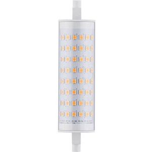 Paulmann R7s 28837-230V LED-lamp 1521lm 12W 2700K