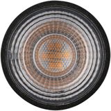 Paulmann - Reflectorlamp - Neutraal Wit - 4000 Kelvin - RAL Materiaalkleuren