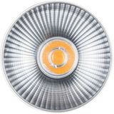 Paulmann - Reflectorlamp - Dimbaar - Warm Wit Licht - LED Technologie