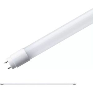 Paulmann fluorescerende lamp liniowa LED G13 1800lm 18W 4000K opal 230V