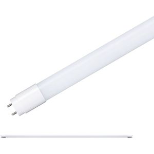 Paulmann - LED-buis - Neutraalwit Licht - 22,5W - G13 Fitting